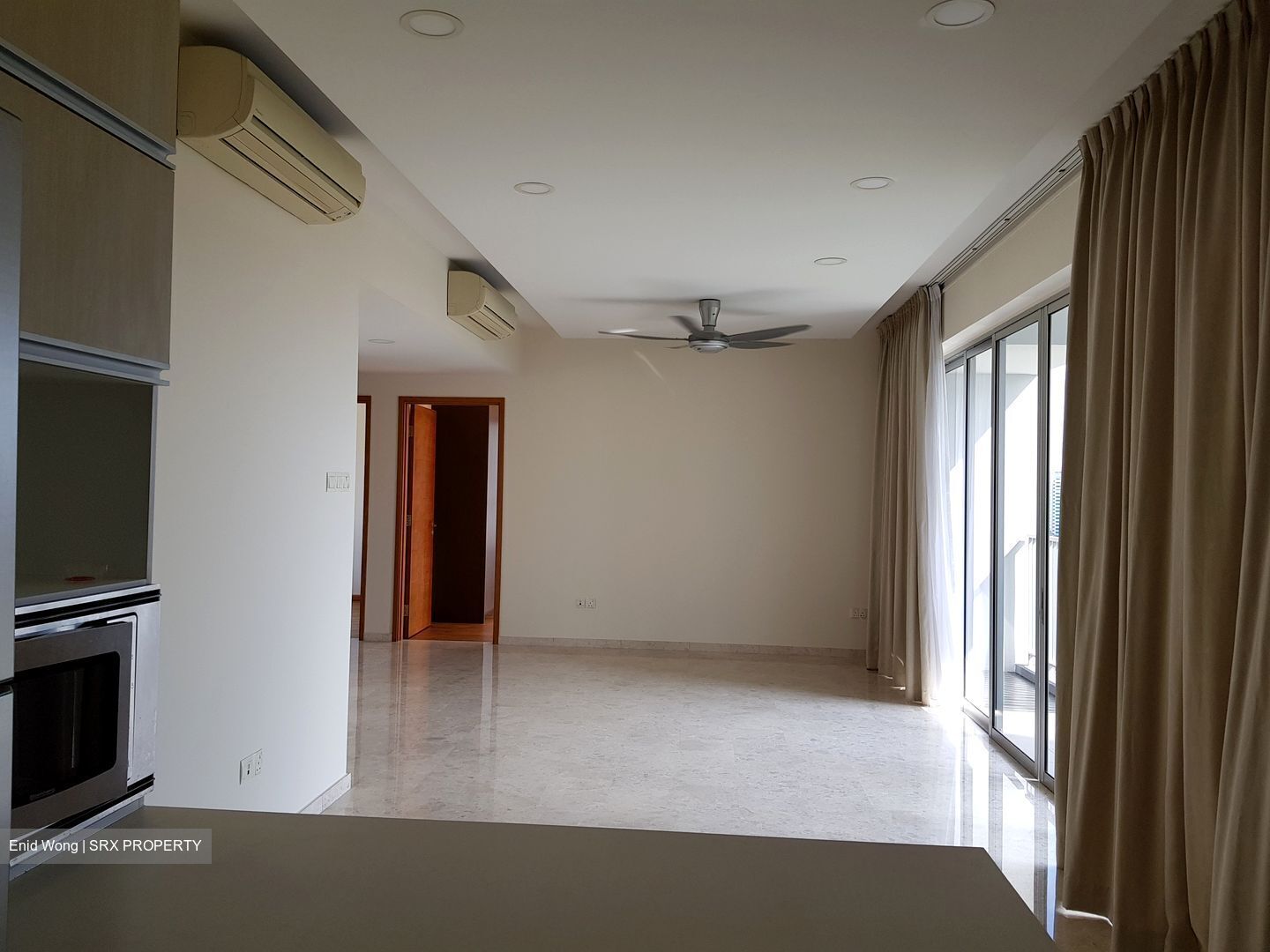 The Parc Condominium (D5), Condominium #390885391